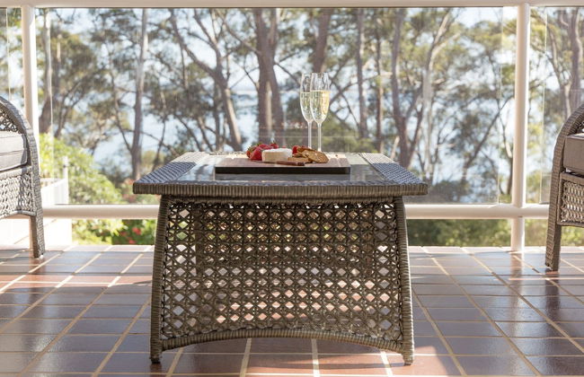 Vista at Nelson Bay - Photo 12