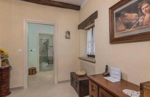 Gorgeous Home In Pazin - Foto 35