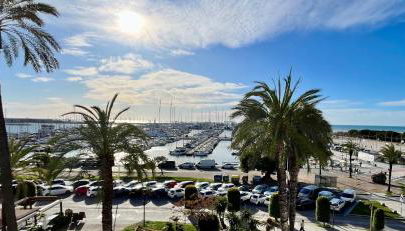 Entire Flat First Beach line - Sea Views - Vilanova i Geltru - Foto 4