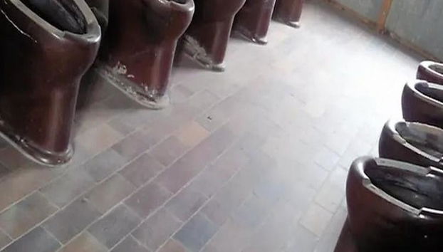 Dachau Concentration Camp Tour - Foto 5