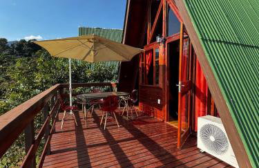 Chalé Brisa do Mar - Foto 48