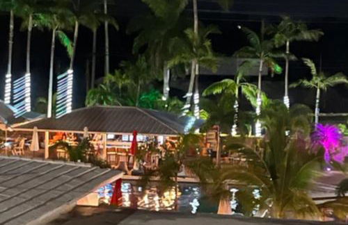 A Little Piece of Paradise - Foto 29