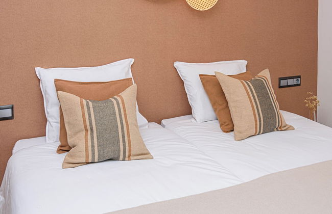 Solaga - Alcazaba - Foto 7