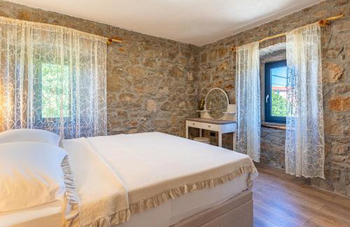 Villa Amarie - Foto 22