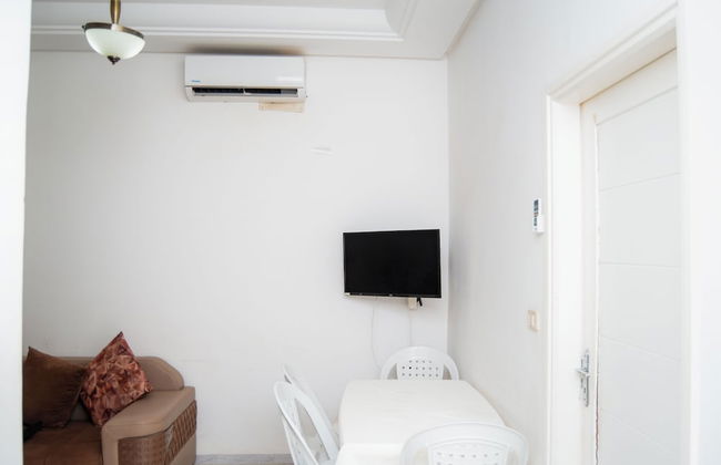 Résidence Mami la Plage - Photo 7