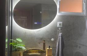 Kuća za odmor Jožić - Foto 34