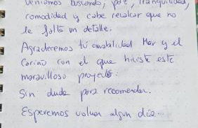 La Candia y el Mar - Foto 28