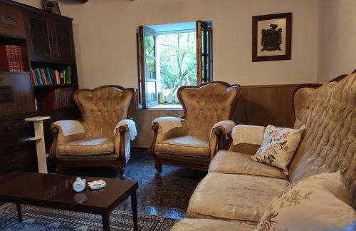 Casa Moucheiro - Foto 24