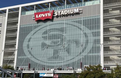 Stunning Oasis Retreat Pool Hot Tub SF Bay - Photo 51