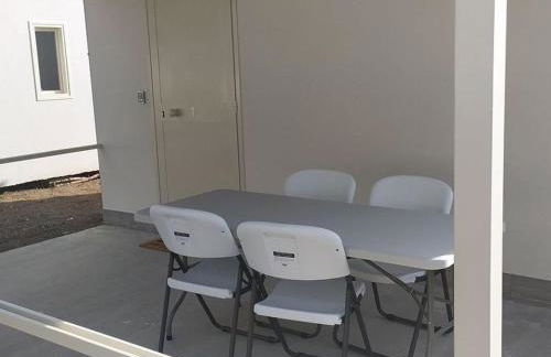 Tropical Suite - Foto 14