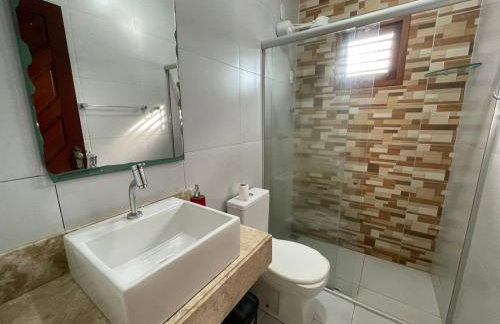 Flat em NATAL- RN - Foto 8