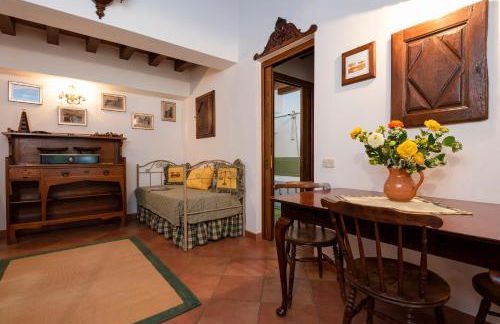 Agriturismo La Rombaia - Foto 118