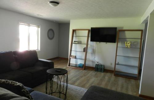 Derby House & Indoor Pickleball - Foto 56