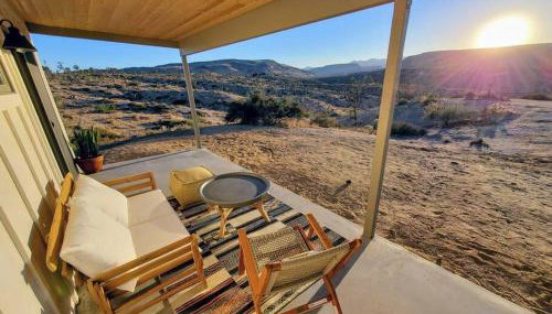 Pipe's Perch - Foto 4