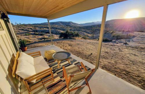 Pipe's Perch - Foto 4