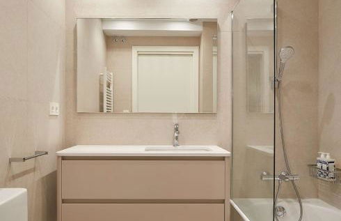 ATeRiAN MANDABIDE - Foto 30