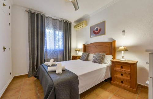 Villas Guzman - Thalea - Photo 18