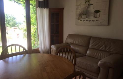 Gite l'Annexe - Foto 27