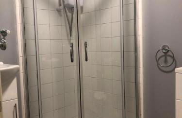 Baxter Holiday Apartments - Foto 18