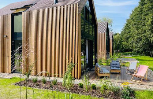 Sasino Park 22 - Foto 36