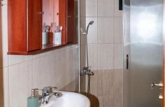 Serenity Stone House, a Blissful Retreat - Foto 8