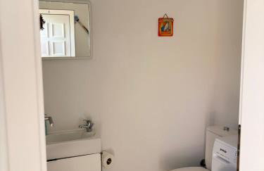 Villa Matovica - Photo 76