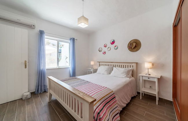 C22 Quinta do Paraiso Superbly Appointed AND FUR - Foto 10