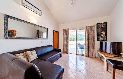 Apartments by the sea Kneza, Korcula - 168 - Foto 25