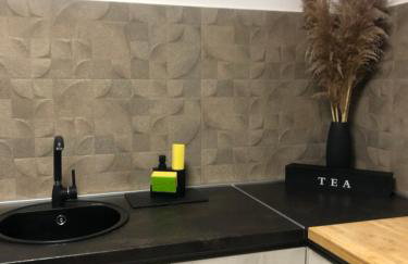 Studio apartman Avenija *** - Photo 11