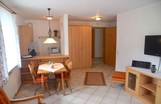 Wellness Stay in Bavarian Alps - Photo 1