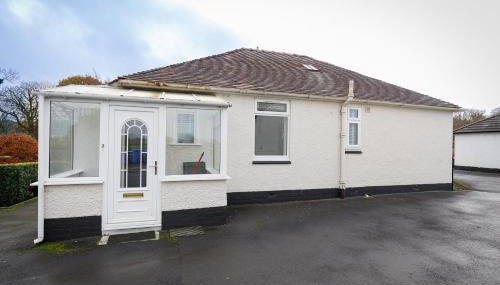 The Paddock at Brickrow Farm - Foto 3