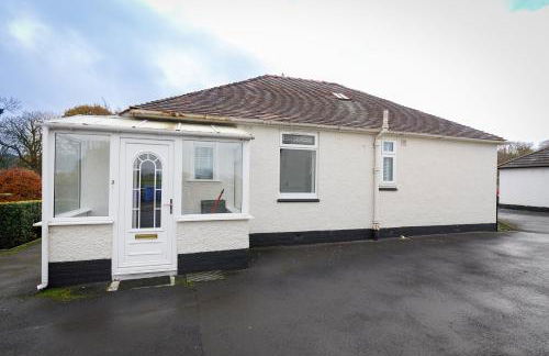 The Paddock at Brickrow Farm - Foto 3