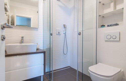 Euphoria Luxury Apartment - Foto 35