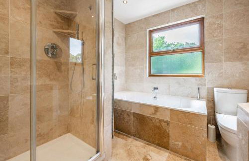 Host & Stay - Millwood - Foto 22