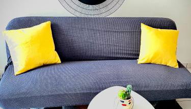 STUDIO VAISE 1 DANS 69009 LYON - Photo 2