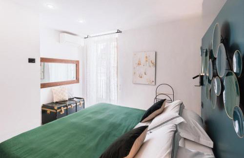 AmalfiRa Luxury Seaview Rooftop - Photo 27