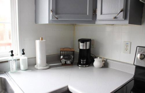 Rustic Hive - Wyoming by Primo Management Group - Foto 23