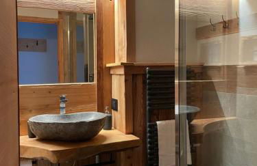 White Relax - Foto 9