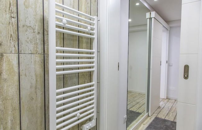 Filipe Village - Casa da Índia - Foto 25