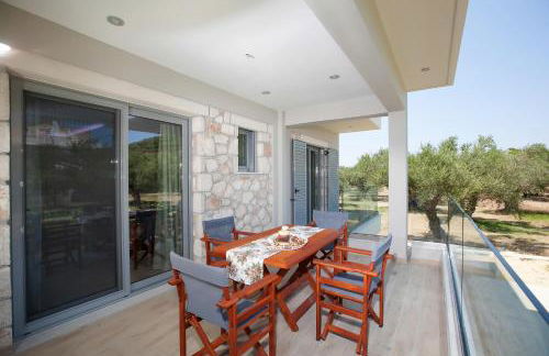 Zante Suites - Foto 70