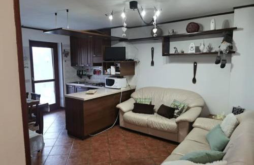 Il giardino sulle Piste - Foto 20