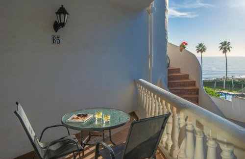 Macdonald Leila Playa Resort - Photo 140