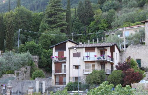 Casa Amelia - Foto 18