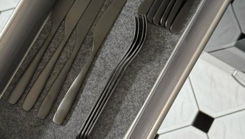 Schöne Ferienwohnung in Dülmen - Foto 4