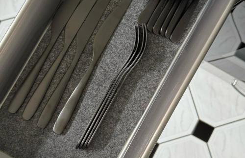 Schöne Ferienwohnung in Dülmen - Foto 4