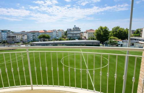 Bellariva appartamenti - Foto 59