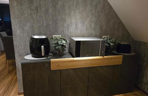 Erholsame Auszeit auf ca 100 qm in Idylischer Lage mit großer Terrasse - Foto 18