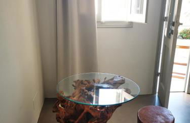 Niriides Hotel & Apartments - Foto 146