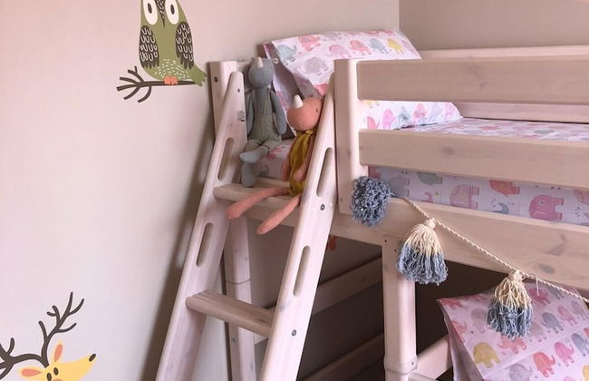 Azure House at Lagonissi - Foto 39