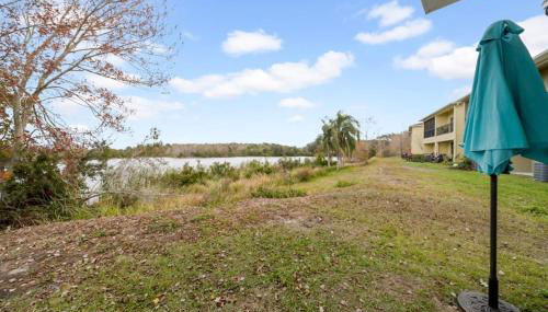 Comfortable 4 bedroom 4 bath Home Near Disney - Foto 5